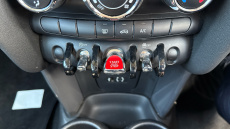 MINI Hatchback 1.5 Cooper 5dr Petrol Hatchback